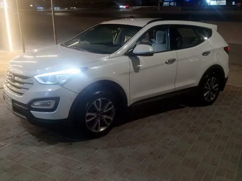 used-car-image