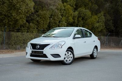 used-car-image