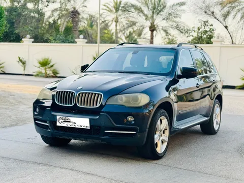 used-car-image