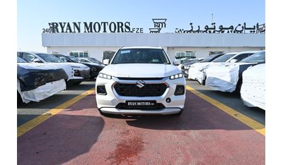 used-car-image