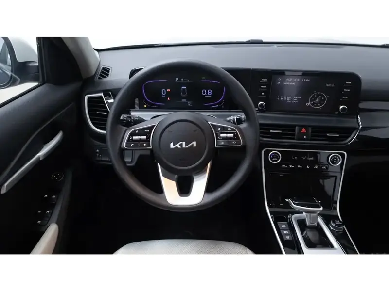 Discover undefined undefined Exterior Interior Images.Find all aspects and details of cars.