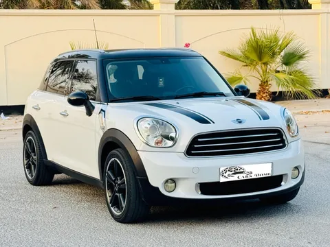 used-car-image