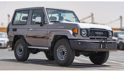 used-car-image
