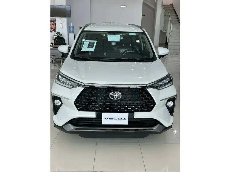 car-price-image