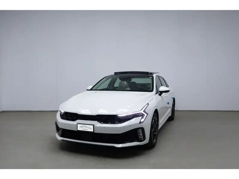 car-price-image