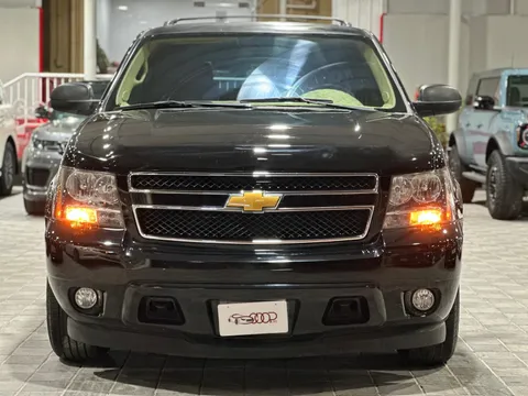 Discover undefined undefined Exterior Interior Images.Find all aspects and details of cars.