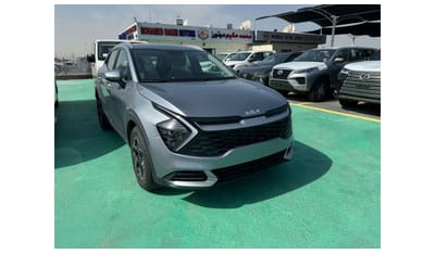 used-car-image