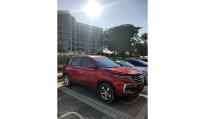 used-car-image