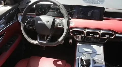Discover undefined undefined Exterior Interior Images.Find all aspects and details of cars.