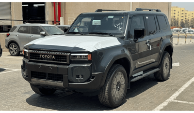 used-car-image