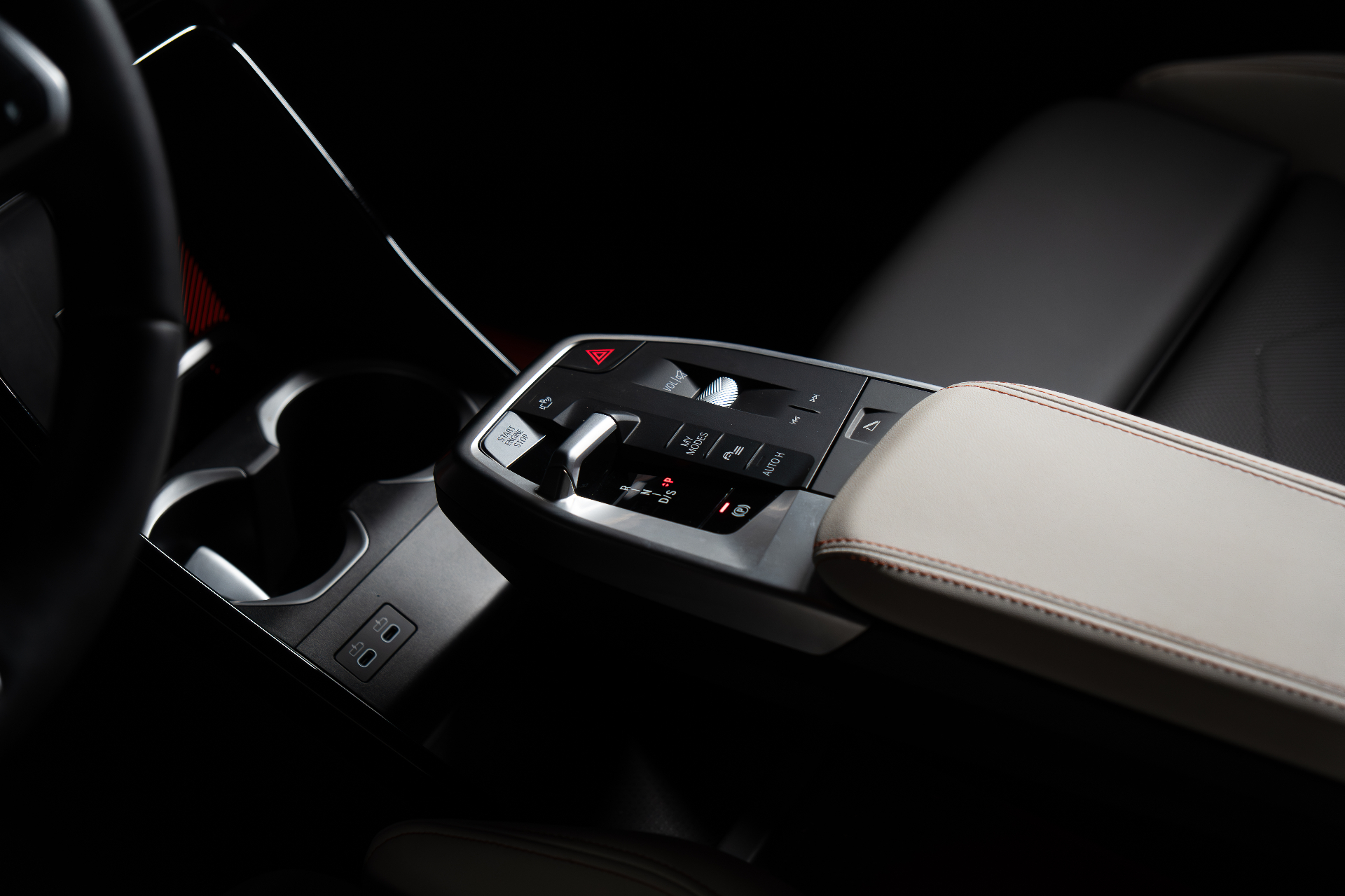 BMW X2 2025