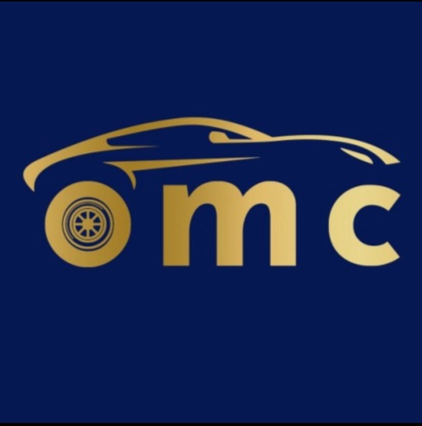 Image of 
           Omar Al Moghazy Used Cars-showroom
          