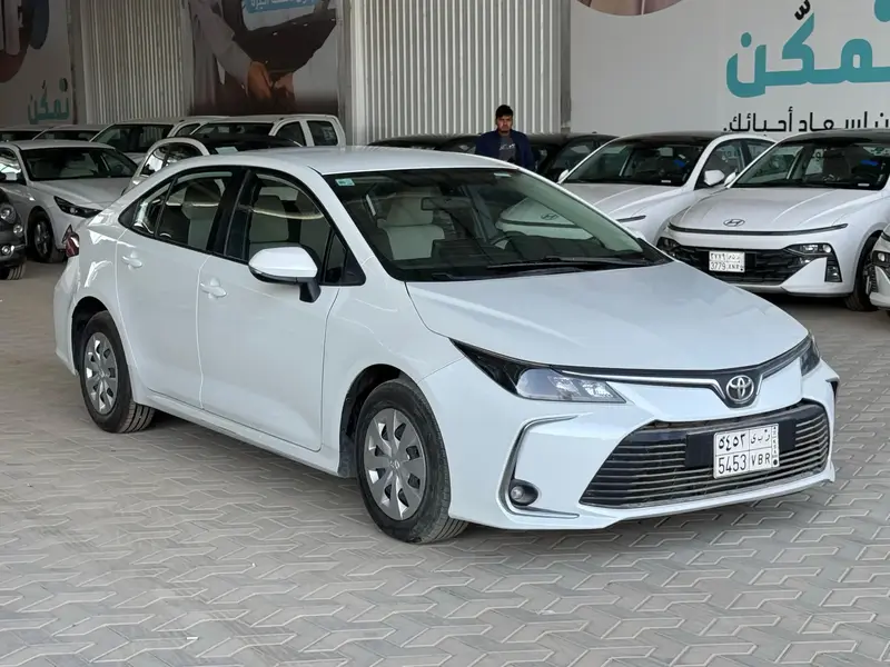 Discover undefined undefined Exterior Interior Images.Find all aspects and details of cars.