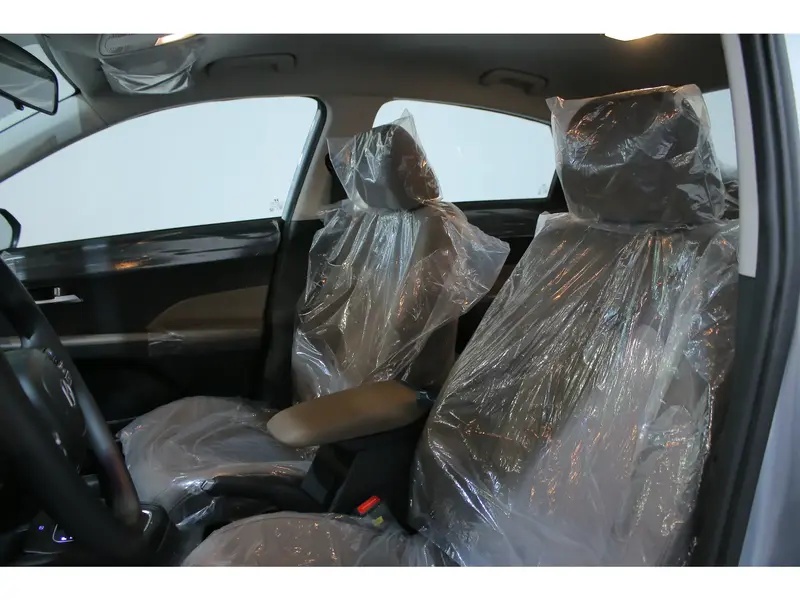 Discover undefined undefined Exterior Interior Images.Find all aspects and details of cars.