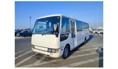 used-car-image