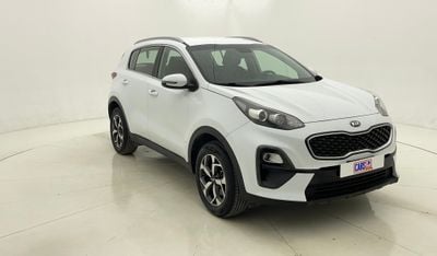 used-car-image