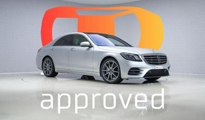 used-car-image