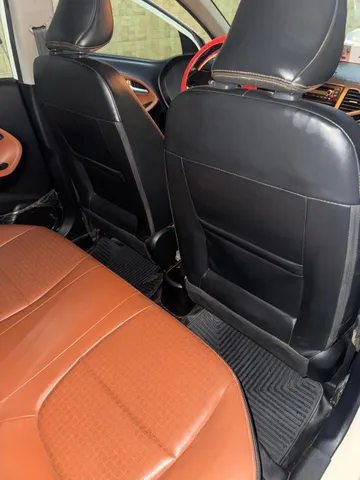 Kia Picanto 2016