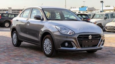 used-car-image