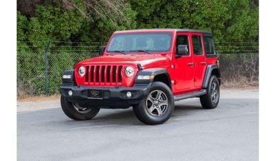 used-car-image