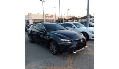 used-car-image