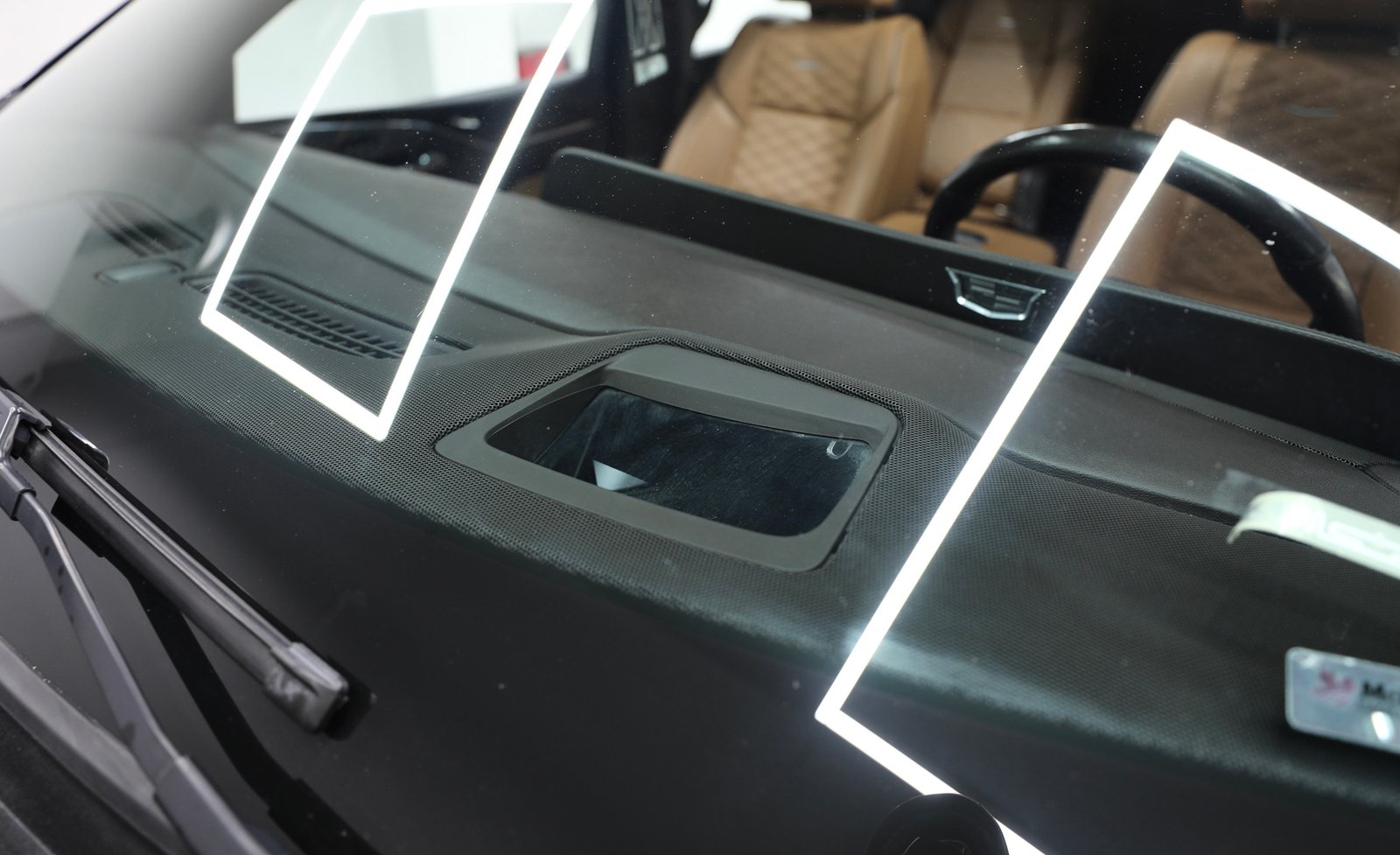 Escalade | 3.0L Diesel | 7 Seater | 2 Years Warranty | Free Insurance and Registration
