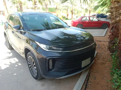 used-car-image