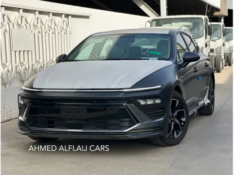 car-price-image