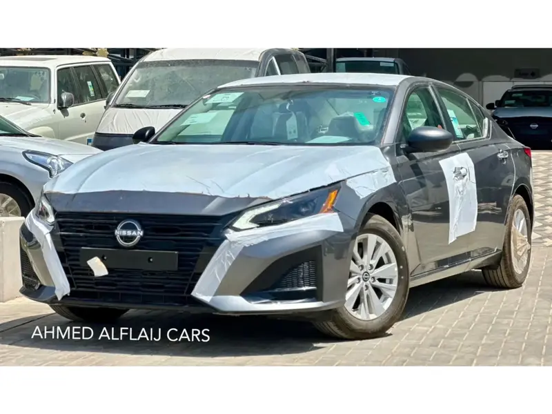 Discover undefined undefined Exterior Interior Images.Find all aspects and details of cars.