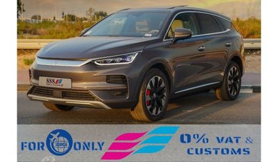 used-car-image