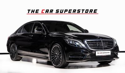 used-car-image