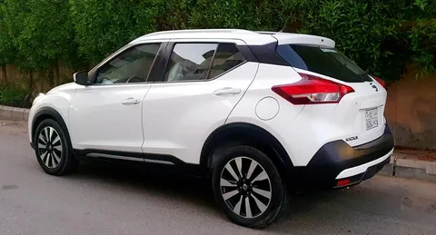 used-car-image