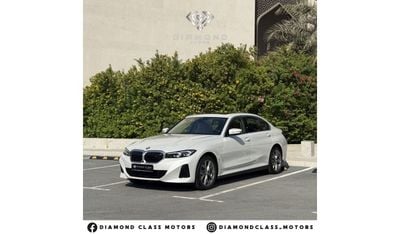 used-car-image