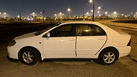 Discover undefined undefined Exterior Interior Images.Find all aspects and details of cars.