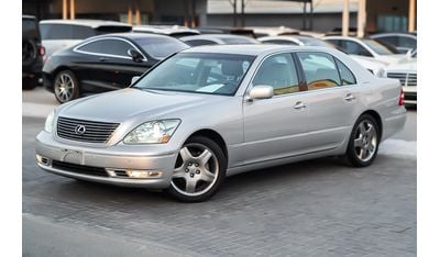 used-car-image