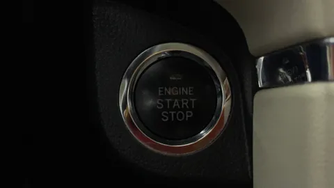 Toyota Rush 2023