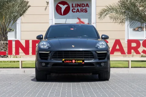 Discover undefined undefined Exterior Interior Images.Find all aspects and details of cars.
