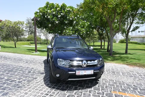 Discover undefined undefined Exterior Interior Images.Find all aspects and details of cars.