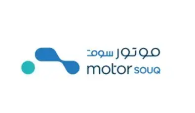 Image of Motor Souq