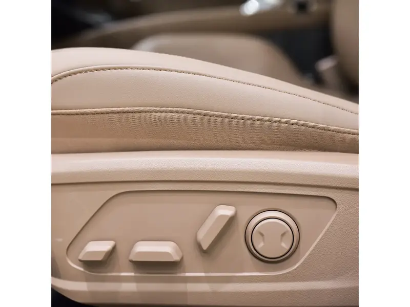 Hyundai Azera 2025