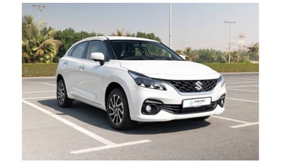 used-car-image