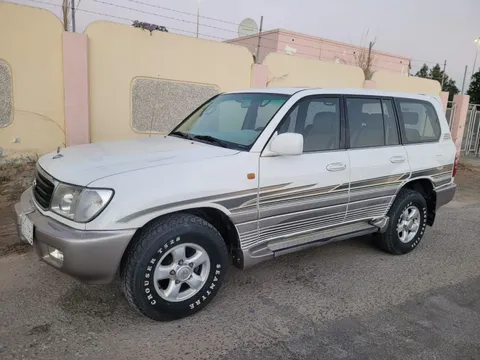 used-car-image
