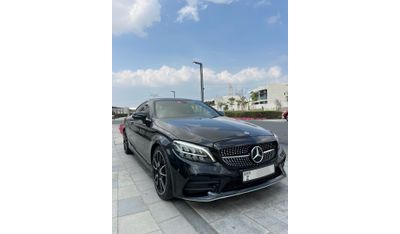 used-car-image