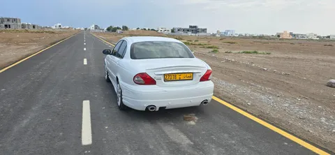 Jaguar X Type 2007