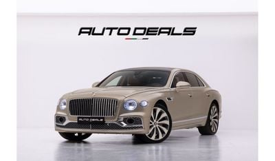 used-car-image