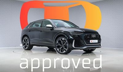 used-car-image