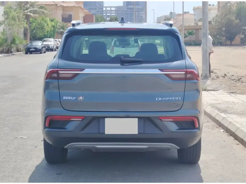 Discover undefined undefined Exterior Interior Images.Find all aspects and details of cars.