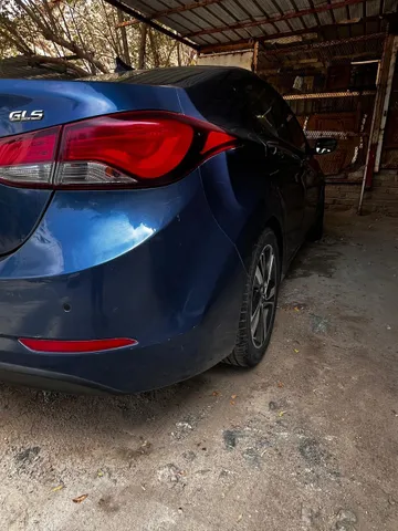 Discover undefined undefined Exterior Interior Images.Find all aspects and details of cars.