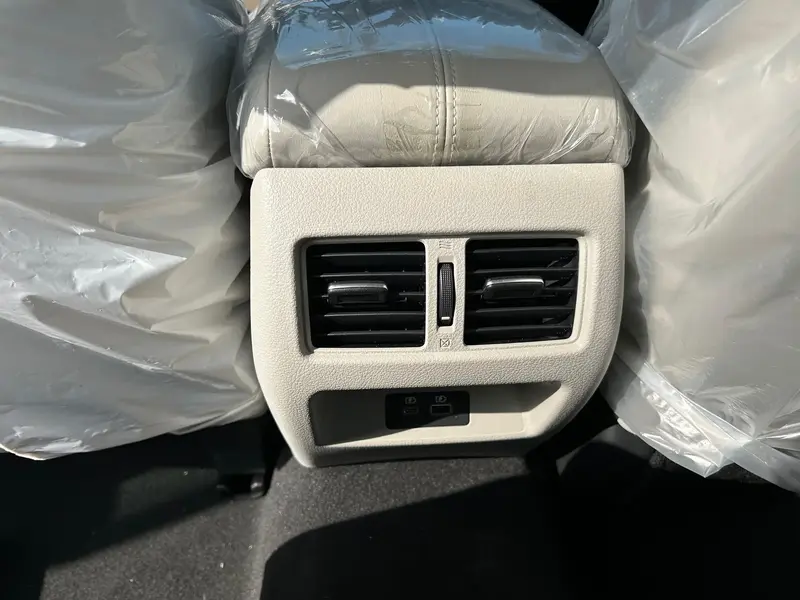 Nissan Altima 2022