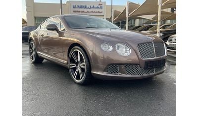 used-car-image